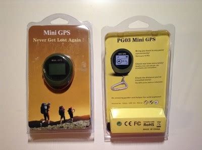 Mini Lokalizator GPS PG03 - 6988567340 - oficjalne archiwum Allegro