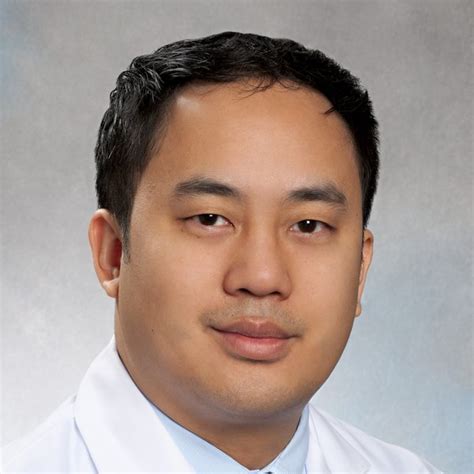 Dr Raymond H Mak Md Boston Ma Radiation Oncology Request