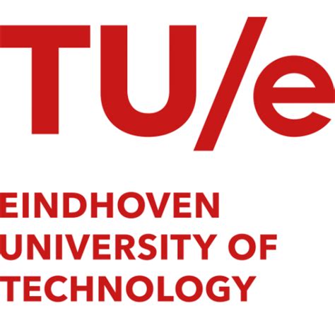 Eindhoven University of Technology – Supercol