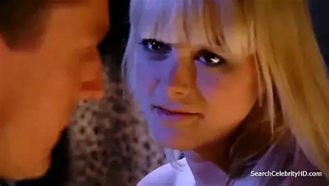 Bojana Novakovic Nude Porn Videos Sex Tapes XHamster