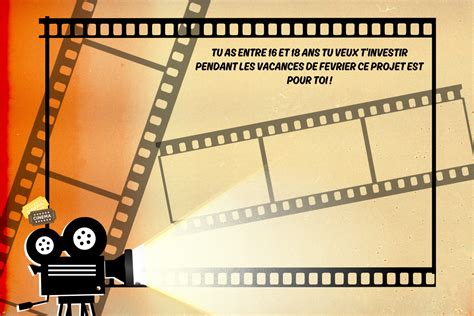 projet jeunes