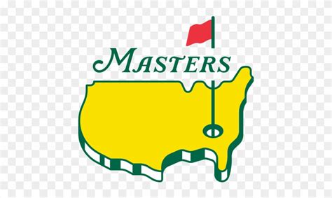 Augusta National Golf Club 2018 Masters Tournament - Masters Tournament ...