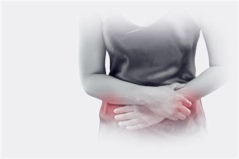 Pelvic Congestion Syndrome Symptoms Treatment FAQs And More Pelvic