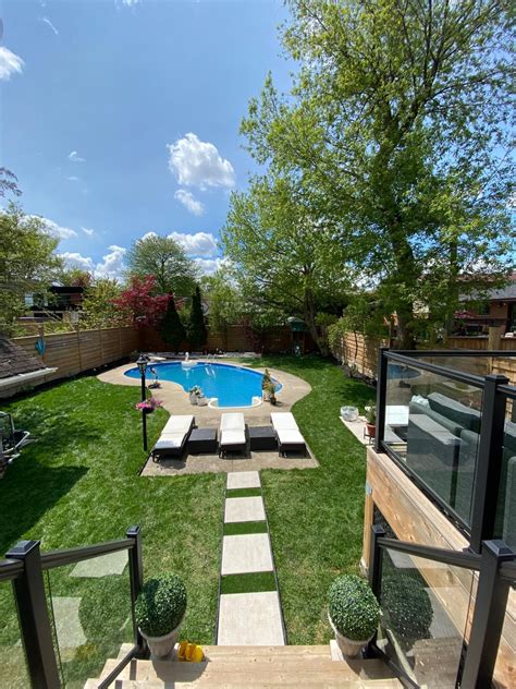 Toronto House Vacation Rentals Canada Airbnb