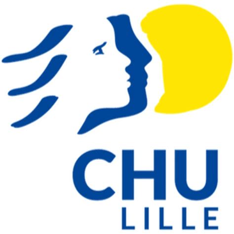 Pôle Biologie Pathologie Génétique Du Chu De Lille