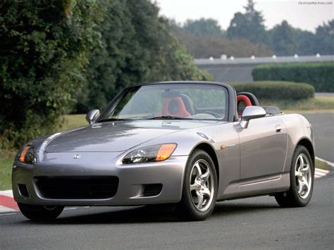s2000_orig.jpg