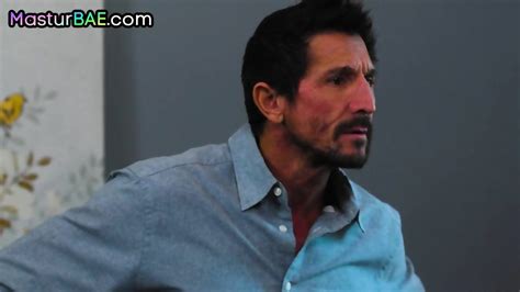 Masturb Babe With Medium Boobs Gets Fucked By Throated Guy