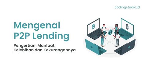 Crowdfunding Adalah Pengertian Manfaat Dan Contohnya