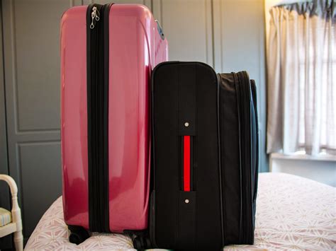 Check In Travel Bags at Diana Longoria blog