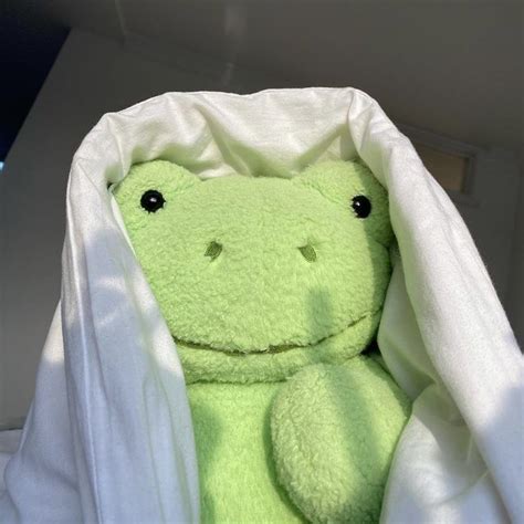 Froggo In 2022 Green Aesthetic Mint Green Aesthetic Cute Frogs Kurbağalar Vintage Logolar