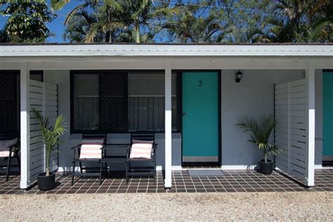 The Best Airbnbs & Accommodation in Yamba, NSW