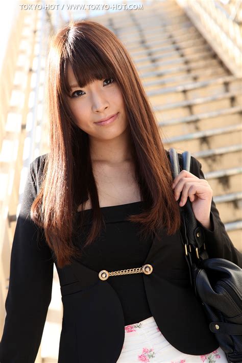 Tokyo Hot N0711 Set1 E697hinata Tachibana0050 Porn Pic
