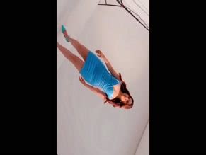 Tamanna Bhatia Hot Sexy Bold Pics Collection April 2022 AZNude