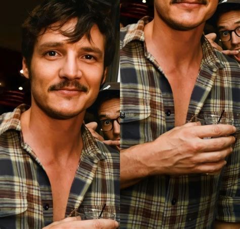 Pedro Pascal Cinematic Photography Papi Cute Guys Fangirl Husband Actors Pretty People