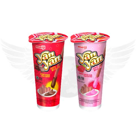 meiji yan yan cv anugerah nian gemilang