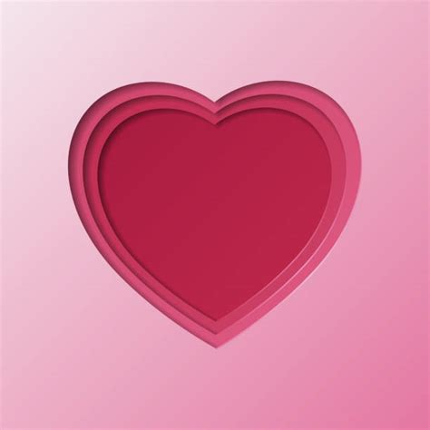 1 800 Heart Hole Illustrazioni Stock Grafiche Vettoriali Royalty Free E Clip Art Istock