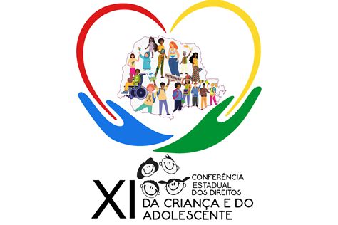 Conferência Da Criança E Do Adolescente Discutirá Impactos Da Pandemia