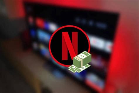 Quem Sempre Viu A Netflix Em K N O Vai Para O P Da Plataforma De