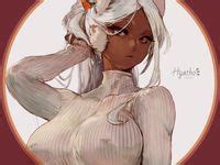 Идеи на тему Hot person 750 в 2024 г польские ногти девичьи косы викторианская кухня