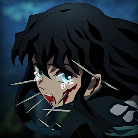 Pin On Tokito