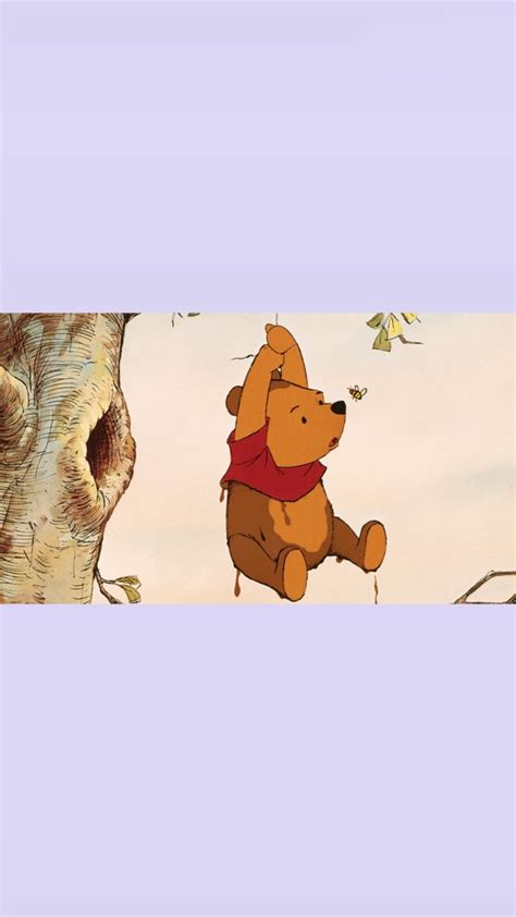 Honorable ganar banco winnie the pooh tumblr wallpaper gastos generales Escupir Canadá