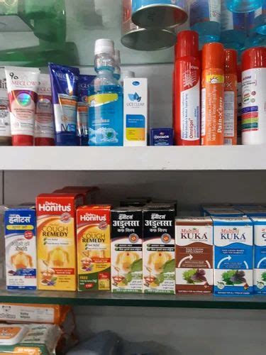 Medical Distributor at Rs 100/box | distributor of medicine, drug ...