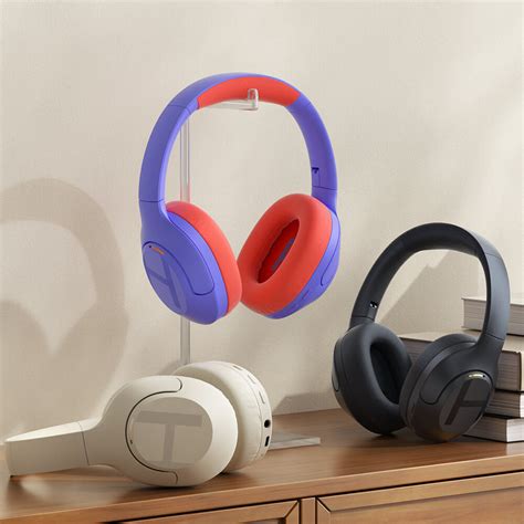 HAYLOU S35 ANC – Haylou