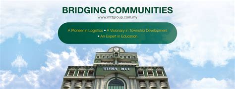 MTT Group of Companies - Home | Facebook