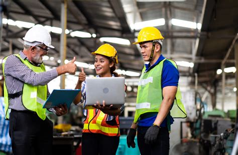 Breaking Barriers Women In Civil Engineering Cadd Centre