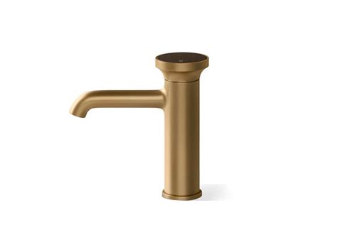 Gessi Origini Mitigeur De Lavabo Bidet Mohd Shop