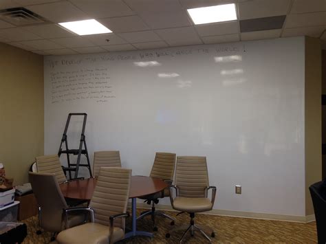 Favorite photographs from a year covering Georgia Tech