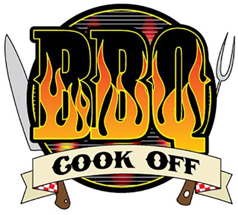 Bbq Cook Off 2024 Clari Desiree