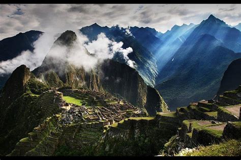 2023 Overnight Tour Machu Picchu By Train From Cusco