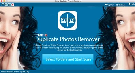 Top Best Photo Duplicate Finder And Removers