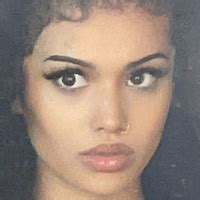 Paola Pla Paola Nude Leaks 2025 Fapopedia