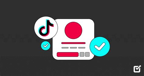 Learn How To Get Verified On TikTok In 2025 Examples Tips