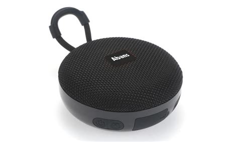 Abans Portable Audio Speaker Best Price In Sri Lanka Buyabans