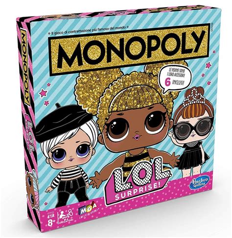 Monopoly Toutes Les Versions R Gles Et Histoire