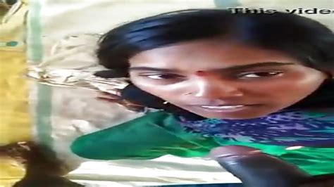 Amateur Indian Babe Pov Blowjob Porn