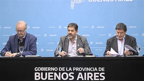 Bianco Un Pa S Sin Universidad P Blica Es Un Pa S Sin Futuro Sin