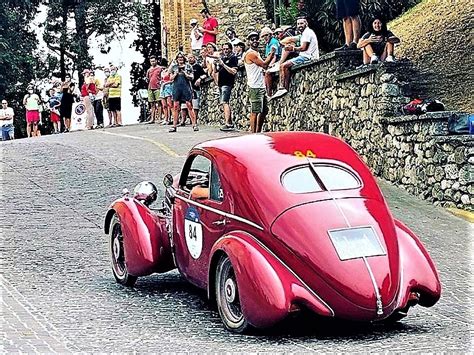 Memories Of Miglia Classic Cars Vintage Cars Historic