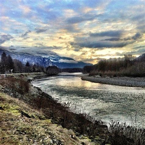 Collection 93 Pictures Squamish Lillooet Regional District Of British