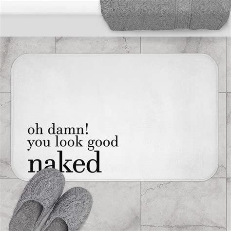 Look Good Naked Etsy
