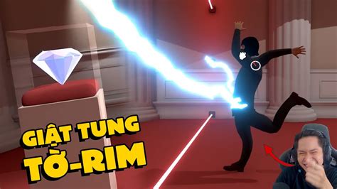 Game Ăn TrỘm TẬt NguyỀn Này Là Bố Của Game BỰa Pobbrose Ăn Trộm Tật