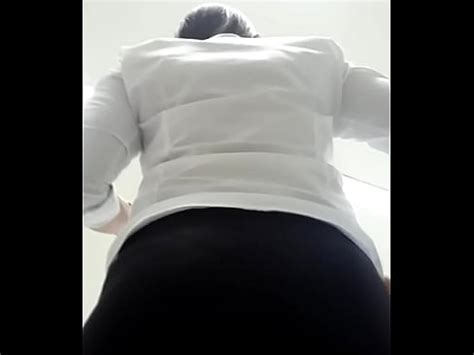 Gostosa Marcando Calcinha XVIDEOS