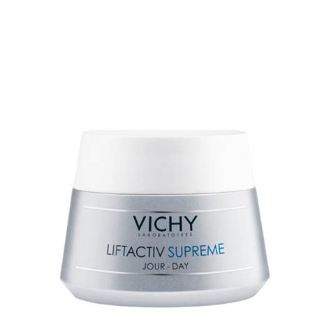 Liftactiv Supreme Crema 50 ml Farmacias Dermocutánea