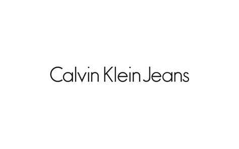 The Gardens Mall - Calvin Klein Jeans