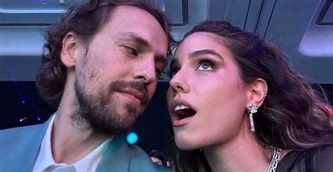 Sandık Kokusu nun Atilla sı Metin Akdülger den Hakkında Çıkan