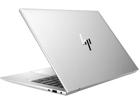 HP EliteBook 845 G9 5P722EA Ryzen 9 6950HS 32GB 1TB SSD 14 Windows 11