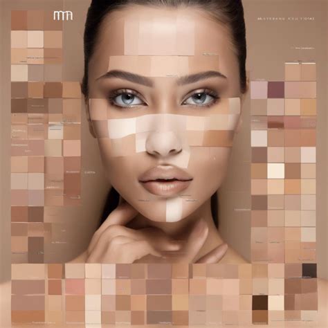 Mastering Neutral Skin Tones The Key To Flawless Beauty Animascorp